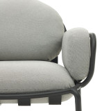Armchair Joncol II