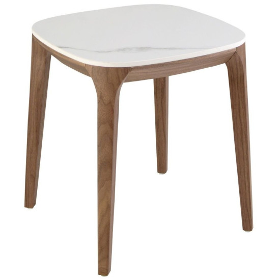 Mesa Apoio Clanté