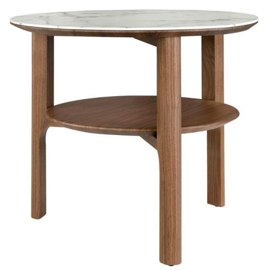 Mesa Apoio Purel