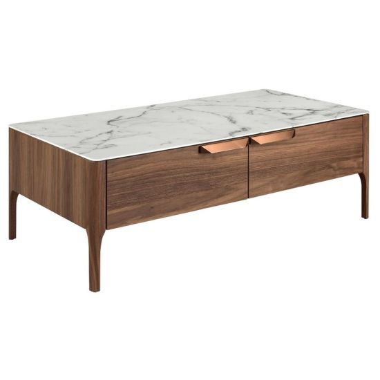Coffee Table Trabe