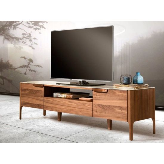 Base TV Trabe