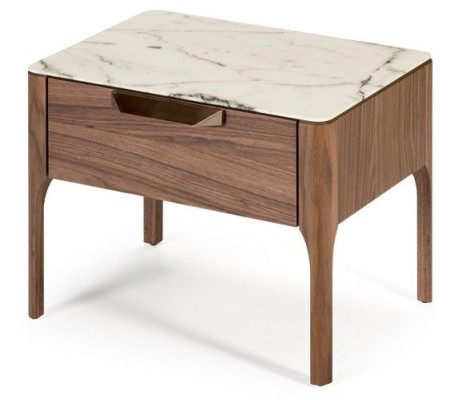 Mesa de Cabeceira Beca