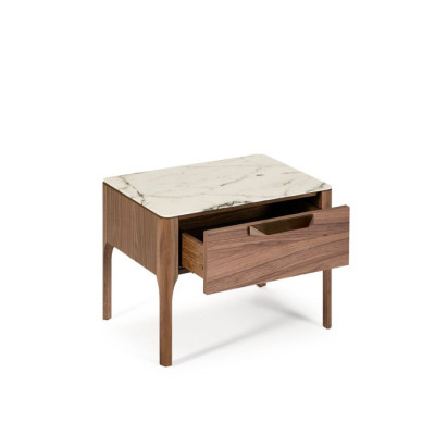Mesa de Cabeceira Beca