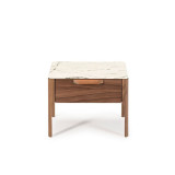 Bedside Table Beca