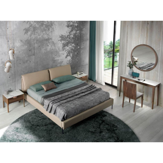 Bedside Table Beca