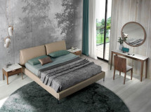 Bedside Table Beca