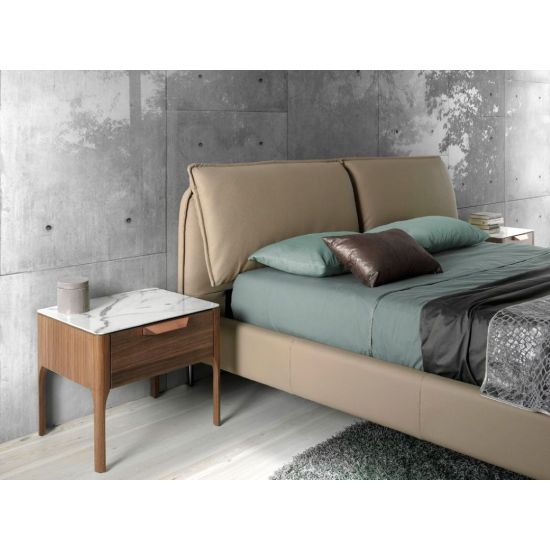 Bedside Table Beca