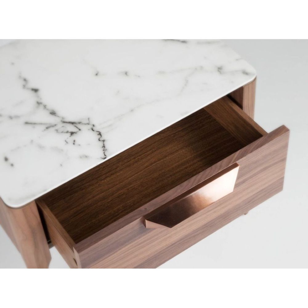 Bedside Table Beca