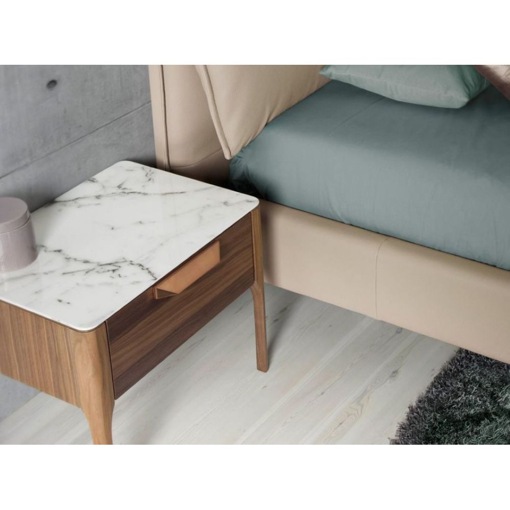 Bedside Table Beca