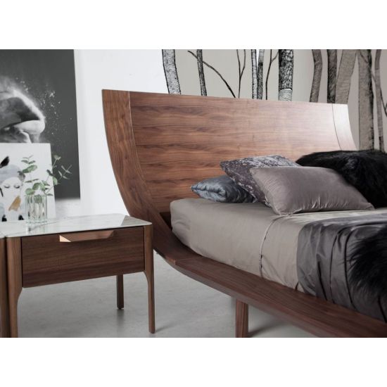 Bedside Table Beca
