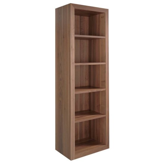 Bookcase Kois