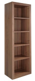 Bookcase Kois