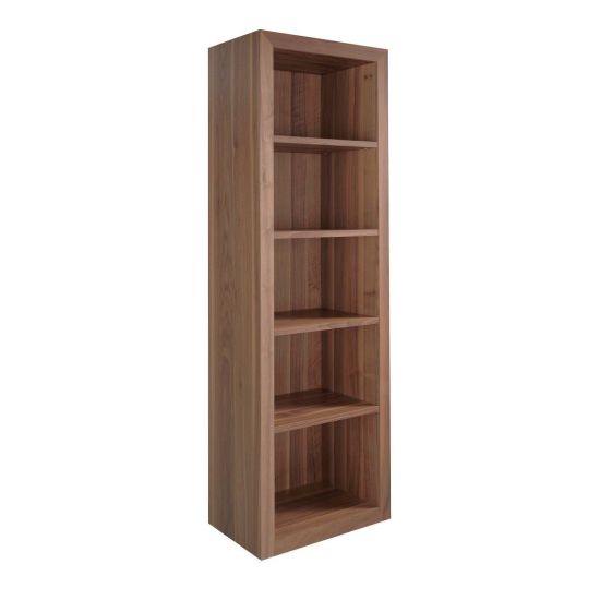 Bookcase Kois