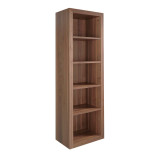 Bookcase Kois