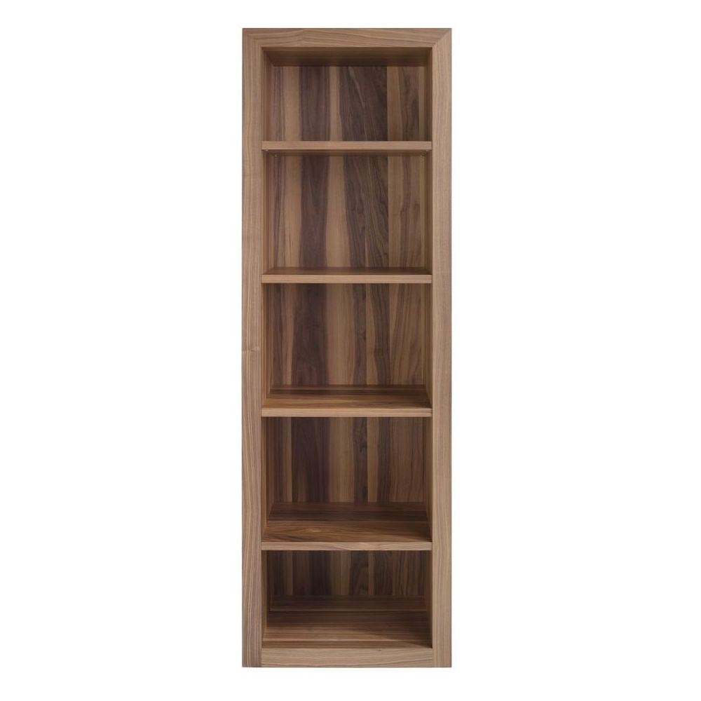 Bookcase Kois