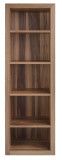 Bookcase Kois