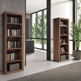 Bookcase Kois
