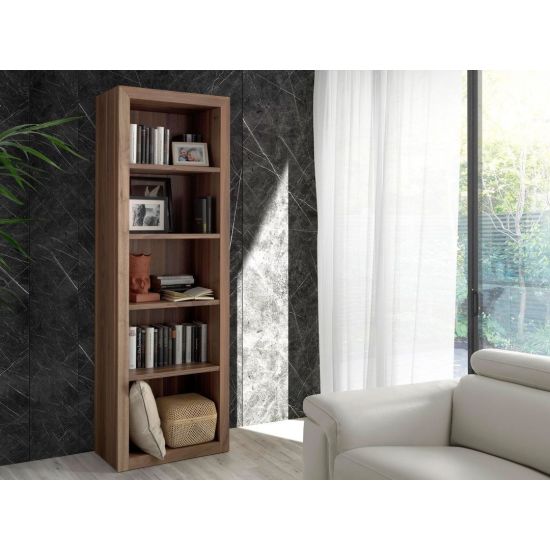 Bookcase Kois