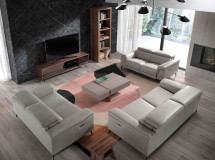 Bookcase Kois
