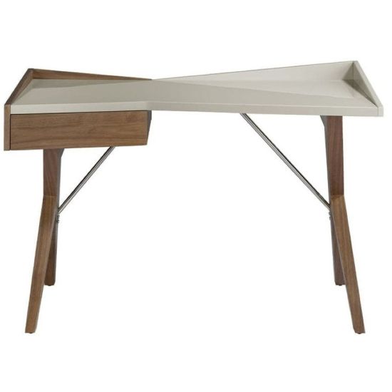 Desk Ferreir