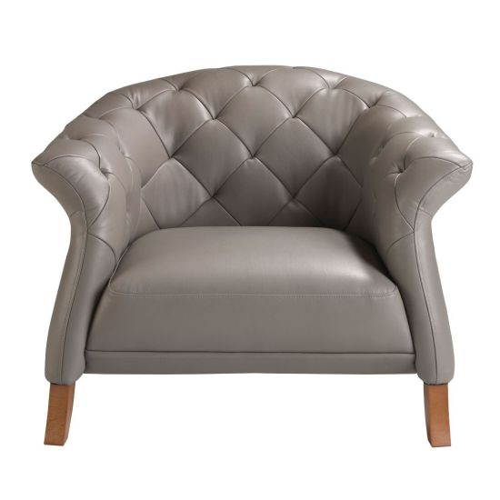 Armchair Quasaau