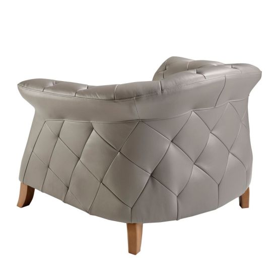 Armchair Quasaau
