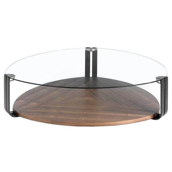 Coffee Table Meyse