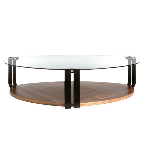 Coffee Table Meyse