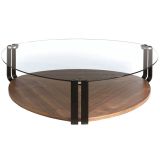 Coffee Table Meyse