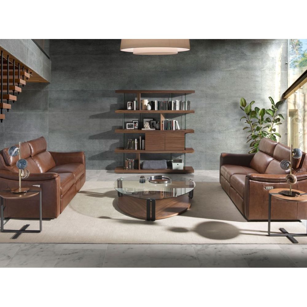 Coffee Table Meyse