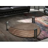 Coffee Table Meyse