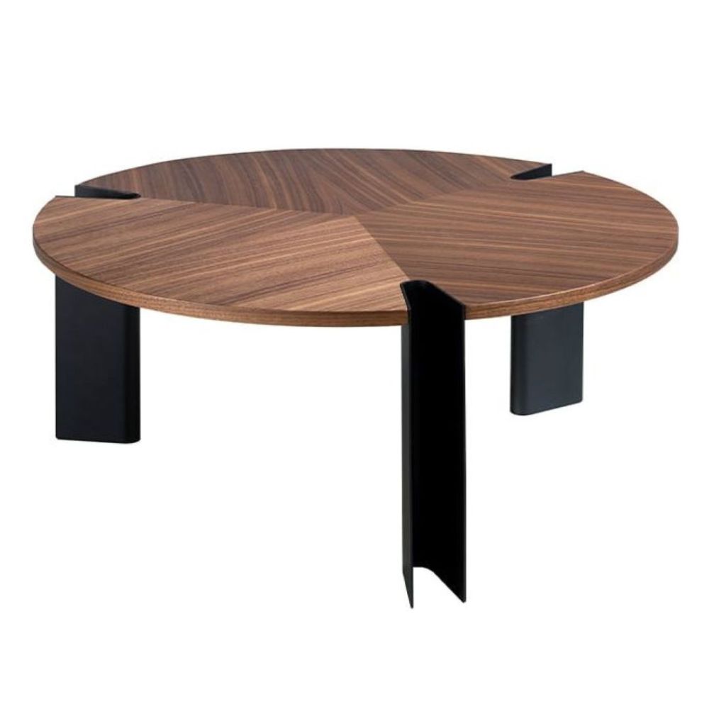 Coffee Table Regi