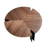 Coffee Table Regi