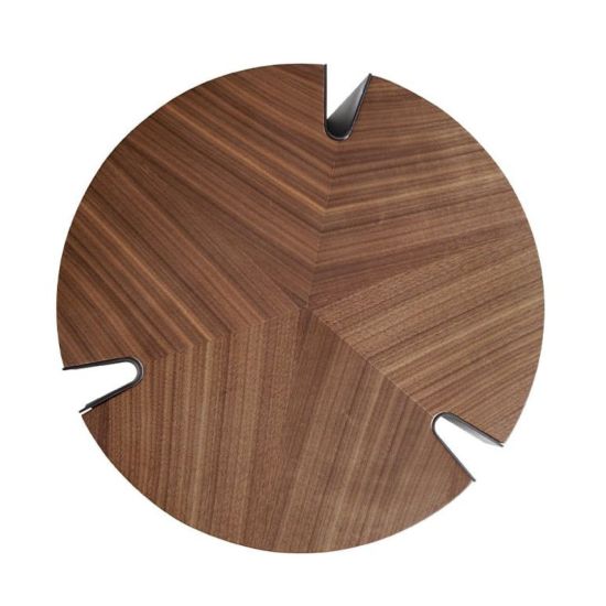 Coffee Table Regi