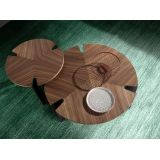 Coffee Table Regi