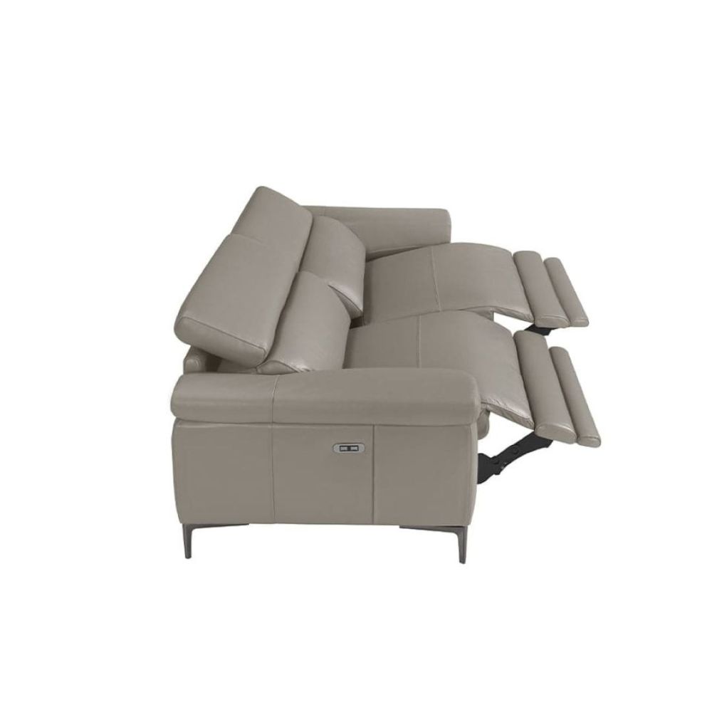 Sofa Relax Aurum