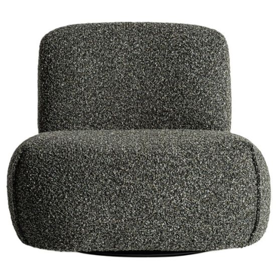 Armchair Ken
