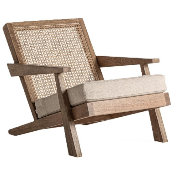 Armchair Sweil