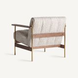 Armchair Habouey