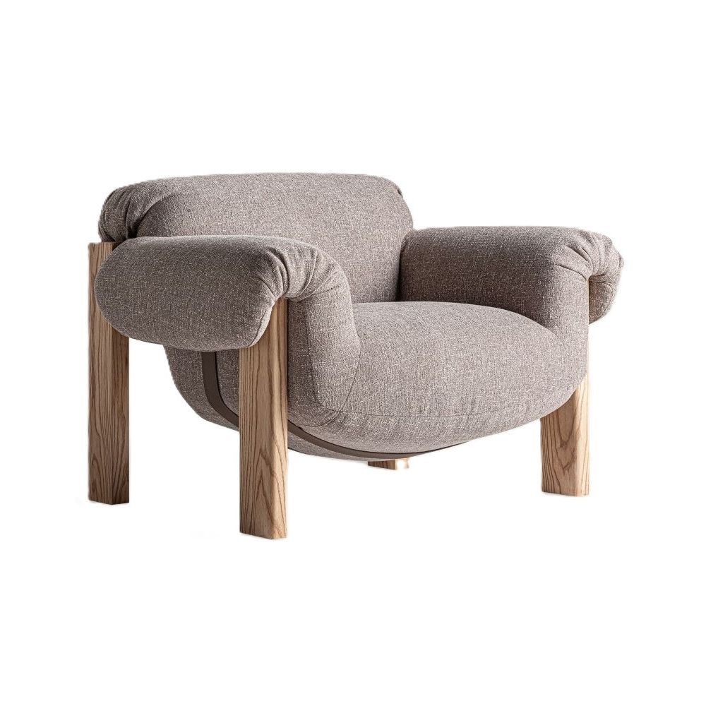 Armchair Hesse