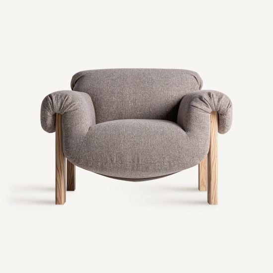 Armchair Hesse