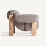 Armchair Hesse