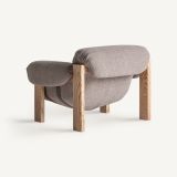 Armchair Hesse