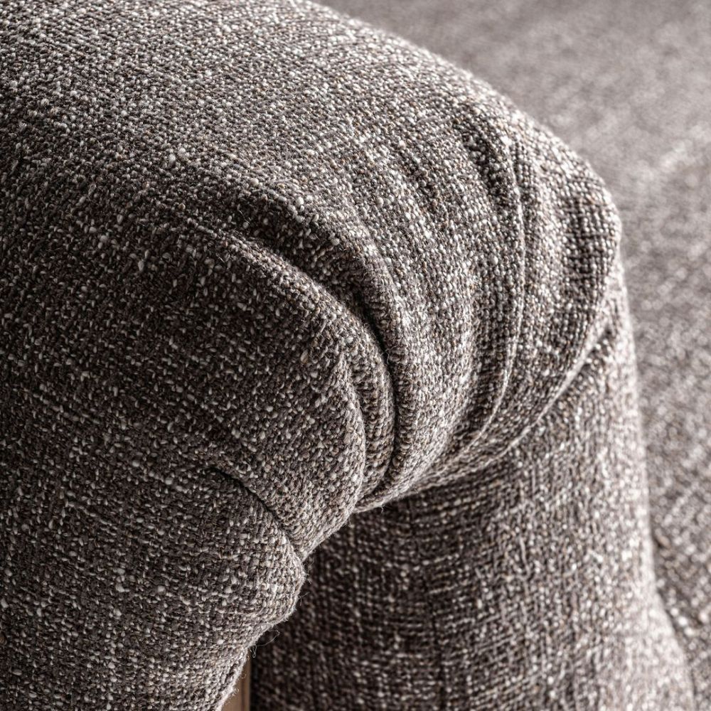 Armchair Hesse