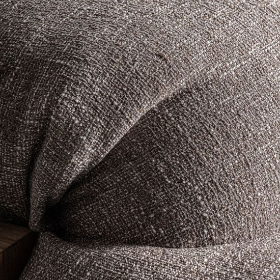 Armchair Hesse