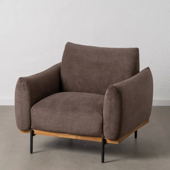 Armchair Quilla Single