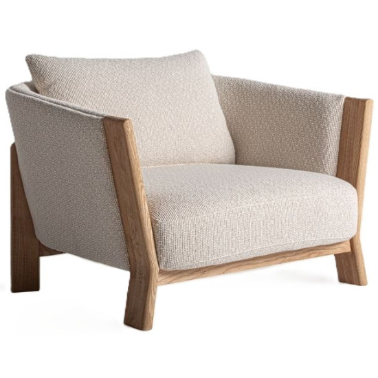 Armchair Nar II