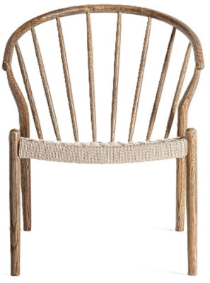 Armchair Morbih