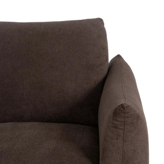 Armchair Quilla Single