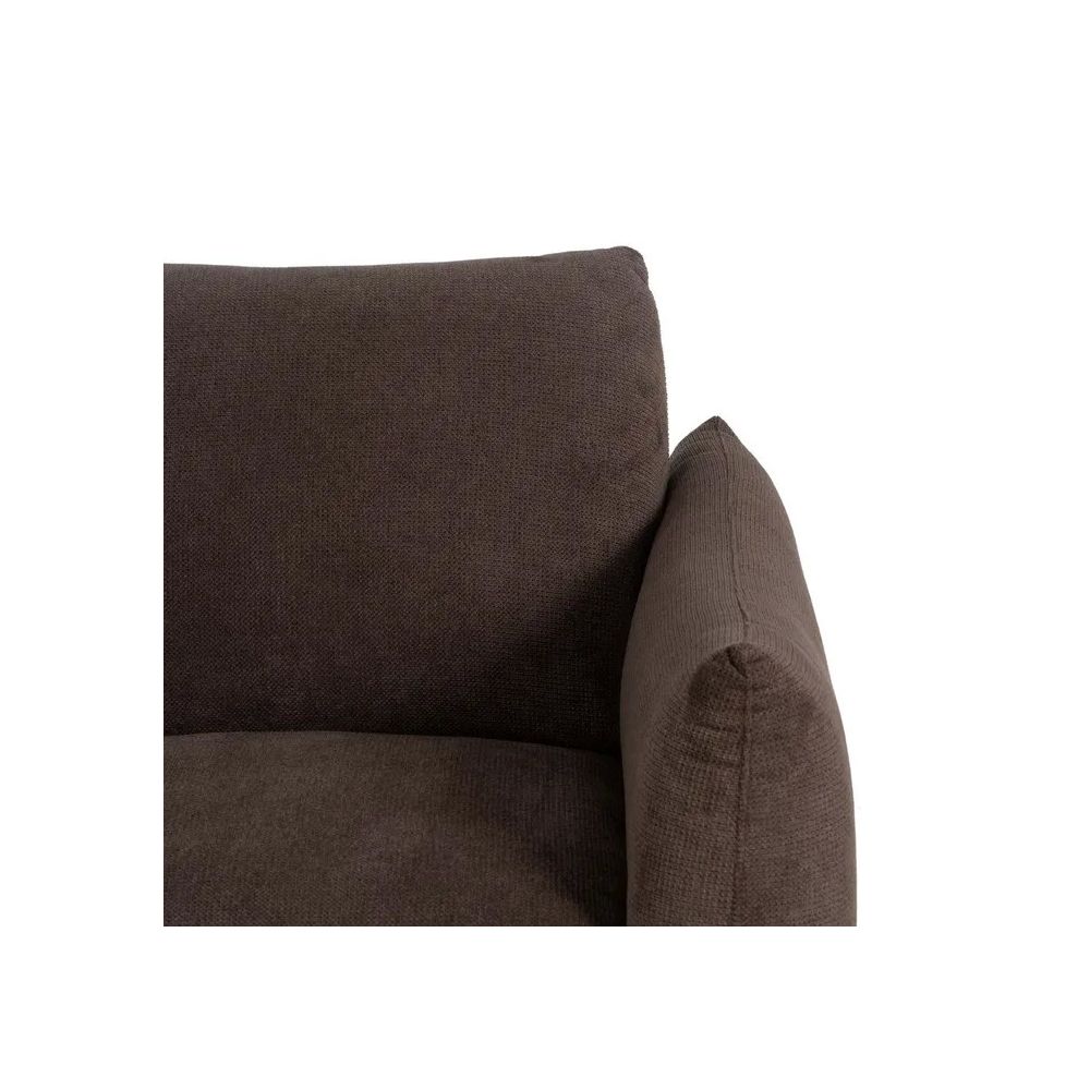 Armchair Quilla Single